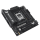 ASUS TUF GAMING B850M-PLUS WIFI - 1306482 - zdjęcie 3